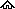 Главная