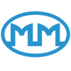 Международный Союз производителей металлургического оборудования &laquo;МЕТАЛЛУРГМАШ&raquo;