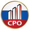 СРО &laquo;РусСтрой-проект&raquo;