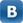 ВКонтакте