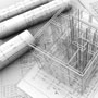 Инжиниринг проекта. Проектный инжиниринг